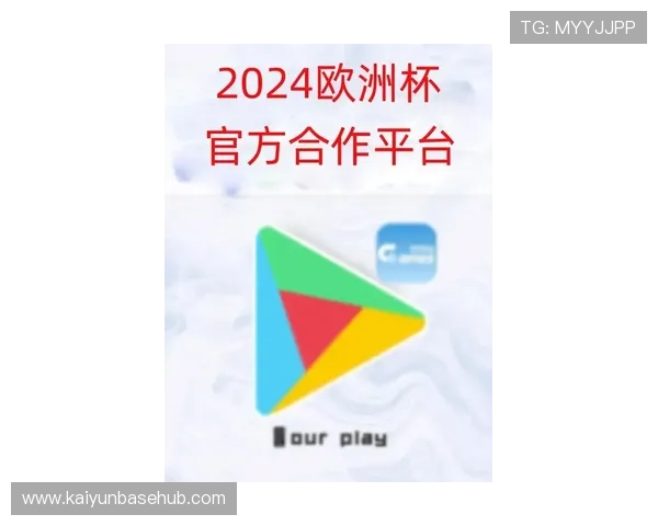 开云Kaiyun娱乐带你领略最新最全的网络游戏资讯与娱乐体验