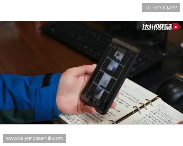 开云体育入口链接常见问题解答，解决用户在登录过程中遇到的各种困扰