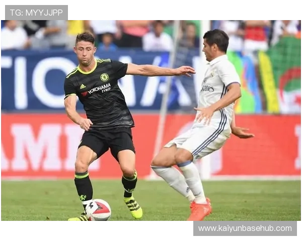 开云体育娱乐实现高清流畅的赛事直播让用户享受极致视觉盛宴