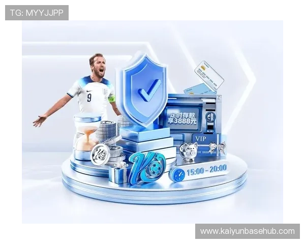 开云体育线上网址下载最新版本软件的详细操作流程与安全保障措施