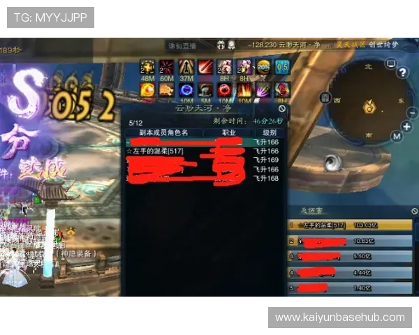 开云爱游戏亚新:解决玩家常见问题的全面指南,提升游戏体验与乐趣