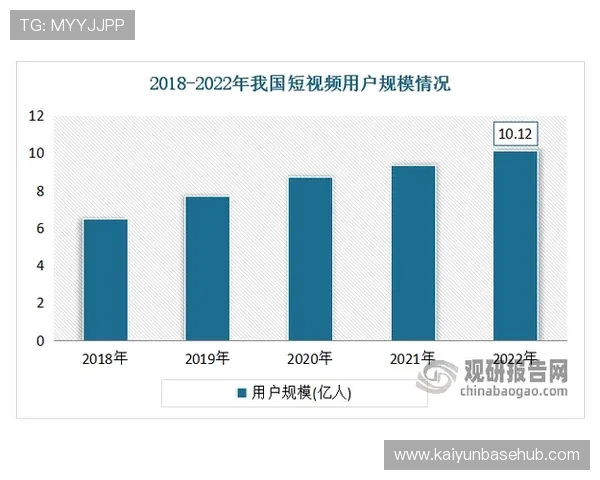 开运app手机版官网功能特色全面解析满足不同用户的多样化需求