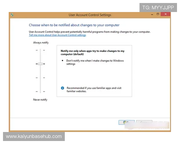 开运网登录入口常见问题解答及安全登录技巧全攻略