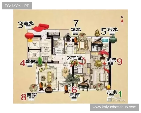 开运注册让你的生活充满吉祥气息，开启幸福生活的最佳途径