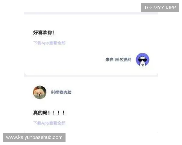 KY体育app官网登录入口最新版本下载指南，提供便捷快速的下载安装步骤和注意事项