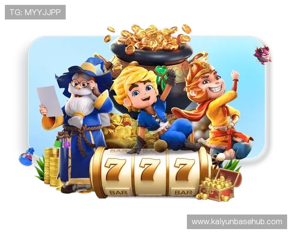 kaiyun体育在线登录入口最新官方渠道，便捷安全的在线体育赛事观看指南