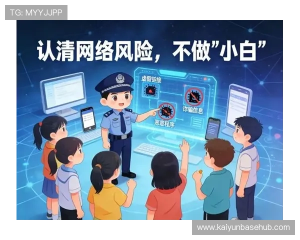 云开娱乐官网安全可靠，保障玩家账号信息安全与游戏公平环境