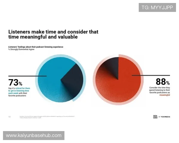 体育网页版集成丰富的赛事资讯和专家分析帮助用户做出明智投注决策