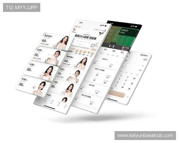 官方推荐kaiyun体育官网登录入口app下载渠道，保障账号安全体验最优质的游戏服务