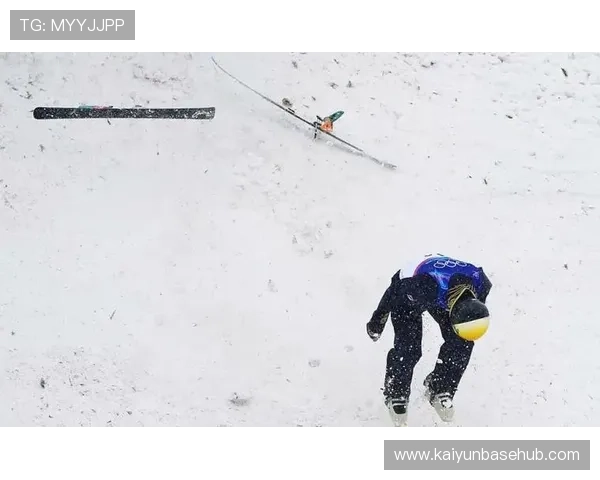 开云中国官方网站app下载常见问题解答，解决用户在下载过程中遇到的各种技术难题与疑问