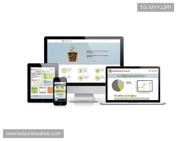 开运体育网站登录入口常见问题及解决方案全面指南