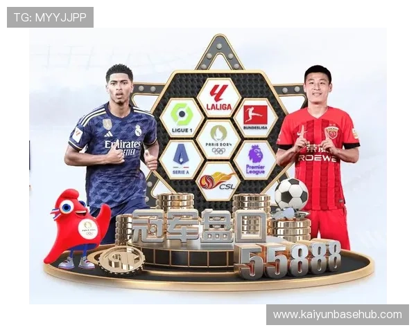 开yun体育app网页版登录常见问题及解决方案全面解析帮助用户顺利登录
