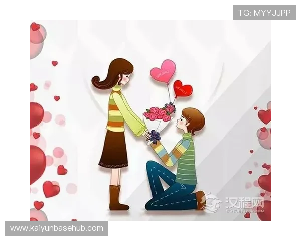 开云kaiyun官网下载app的完整流程及常见问题解决方案